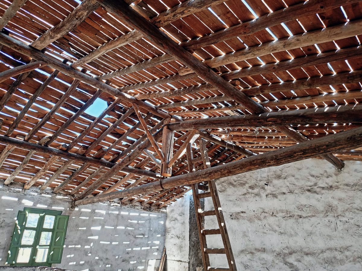 IMG_20250717_175746 (2)