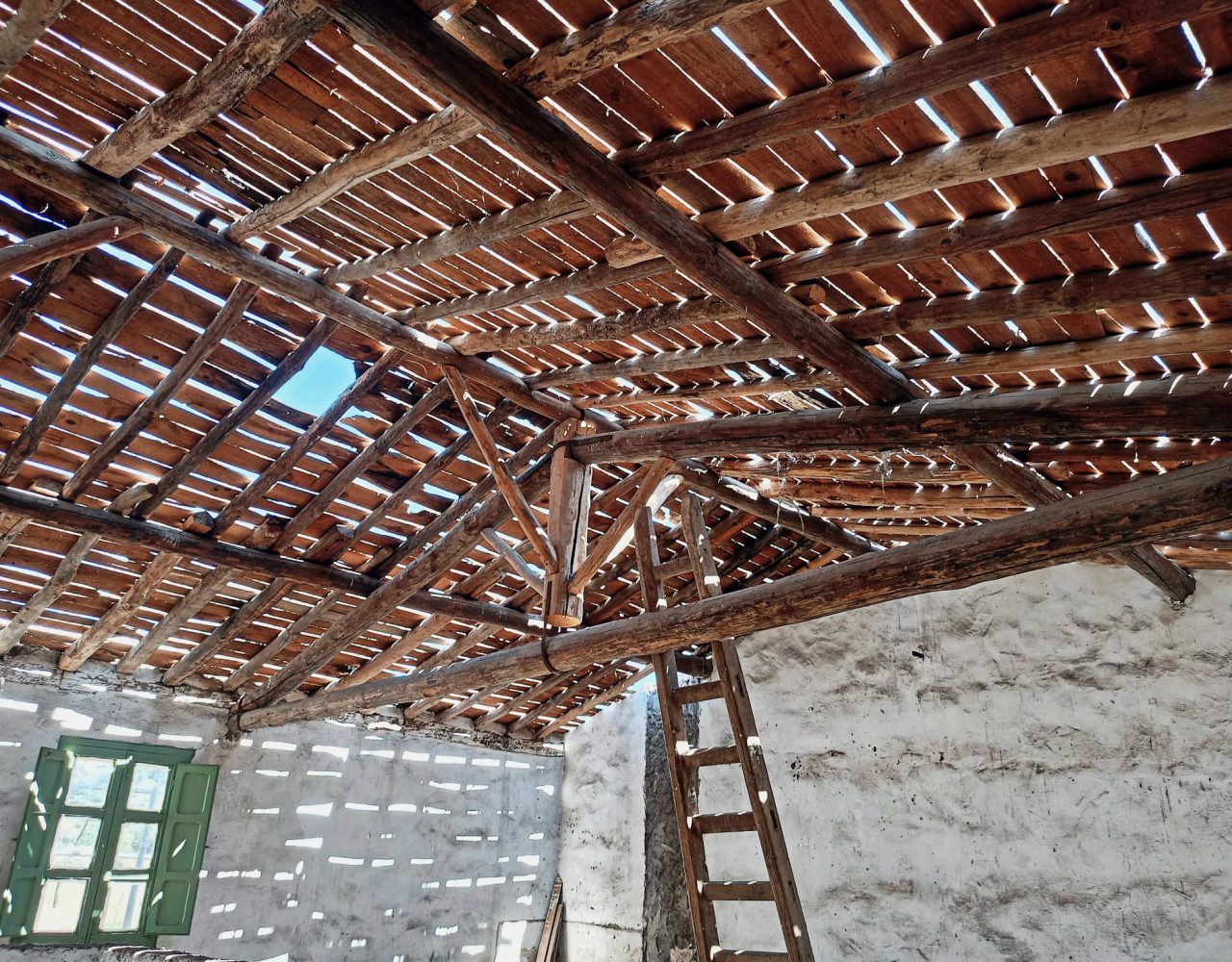 IMG_20250717_175746 (2)