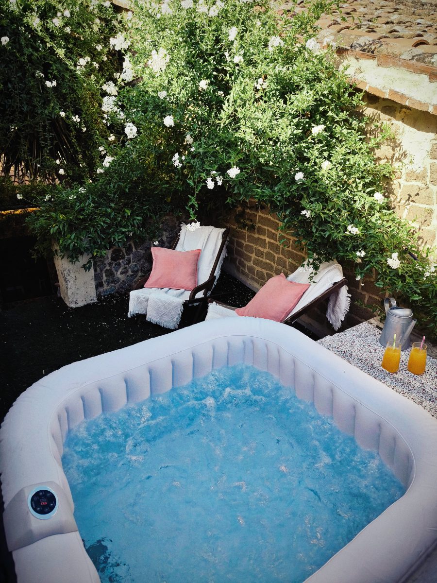 IMG_20250710_140156 (1)