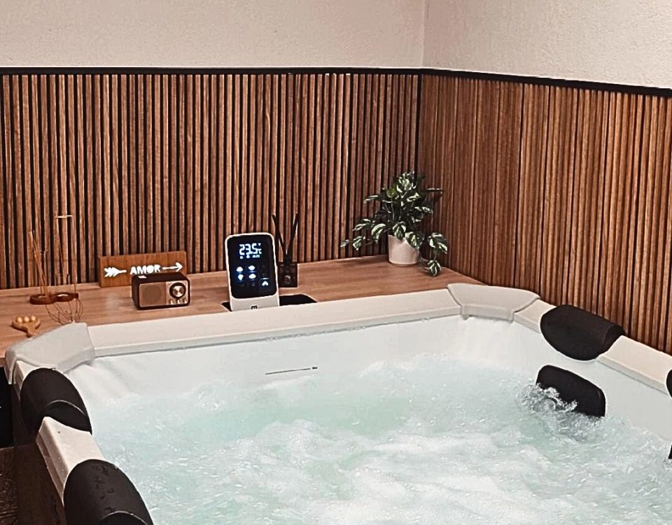 2c928891-fb40-45f5-8e85-fdec93b58dae_20260316_170505_0000 (1)