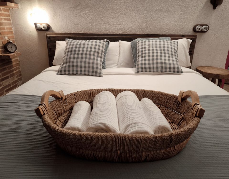 IMG_20260203_092103 (1)