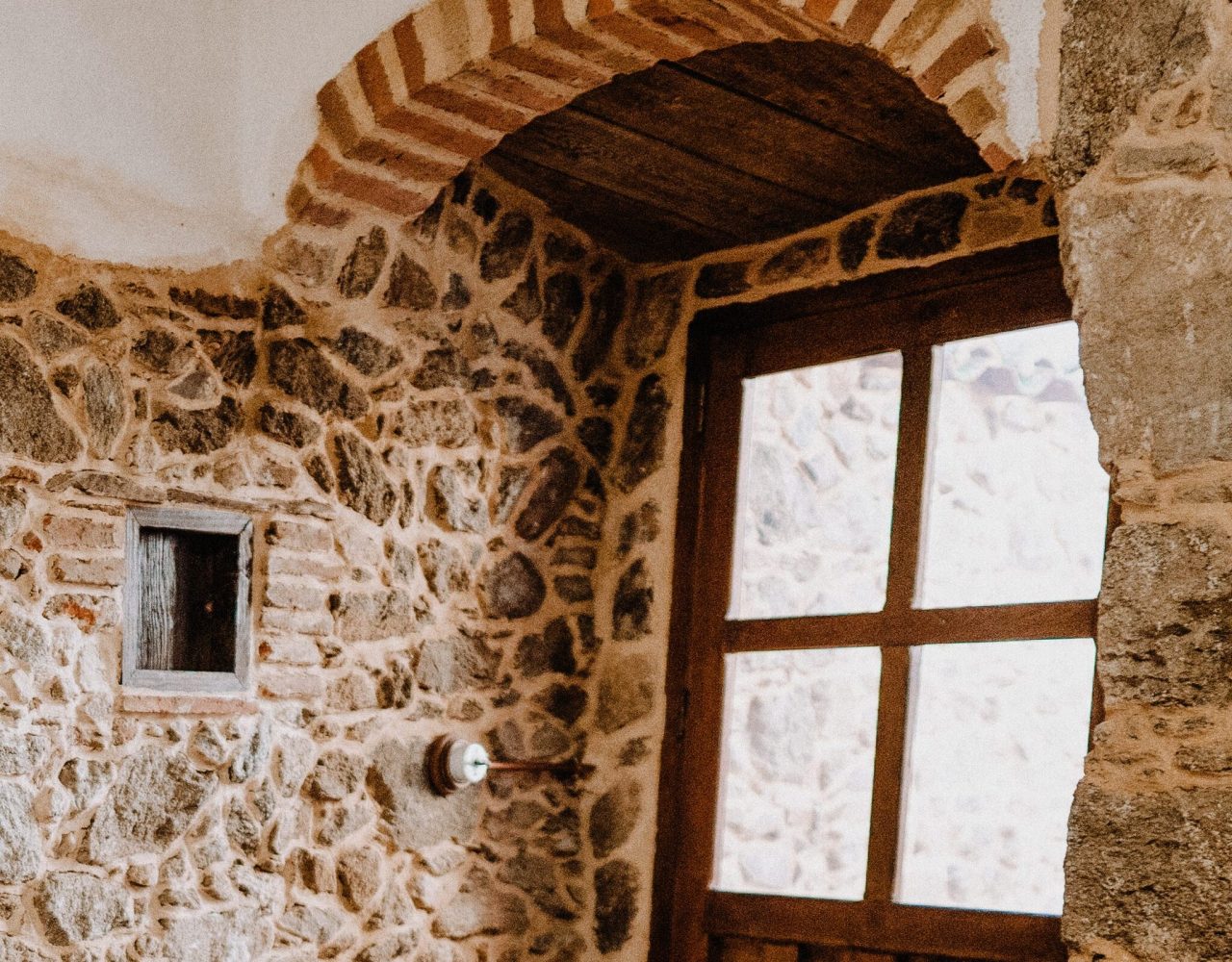 La Casita de Albino 020 - copia (2) - copia (1)