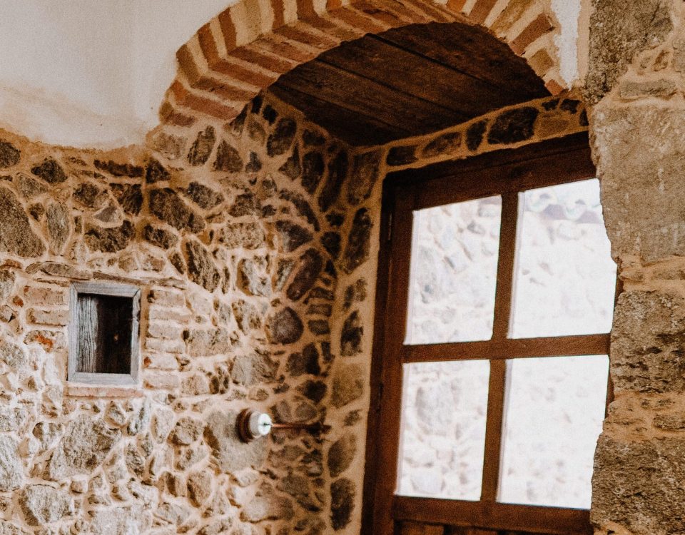 La Casita de Albino 020 - copia (2) - copia (1)