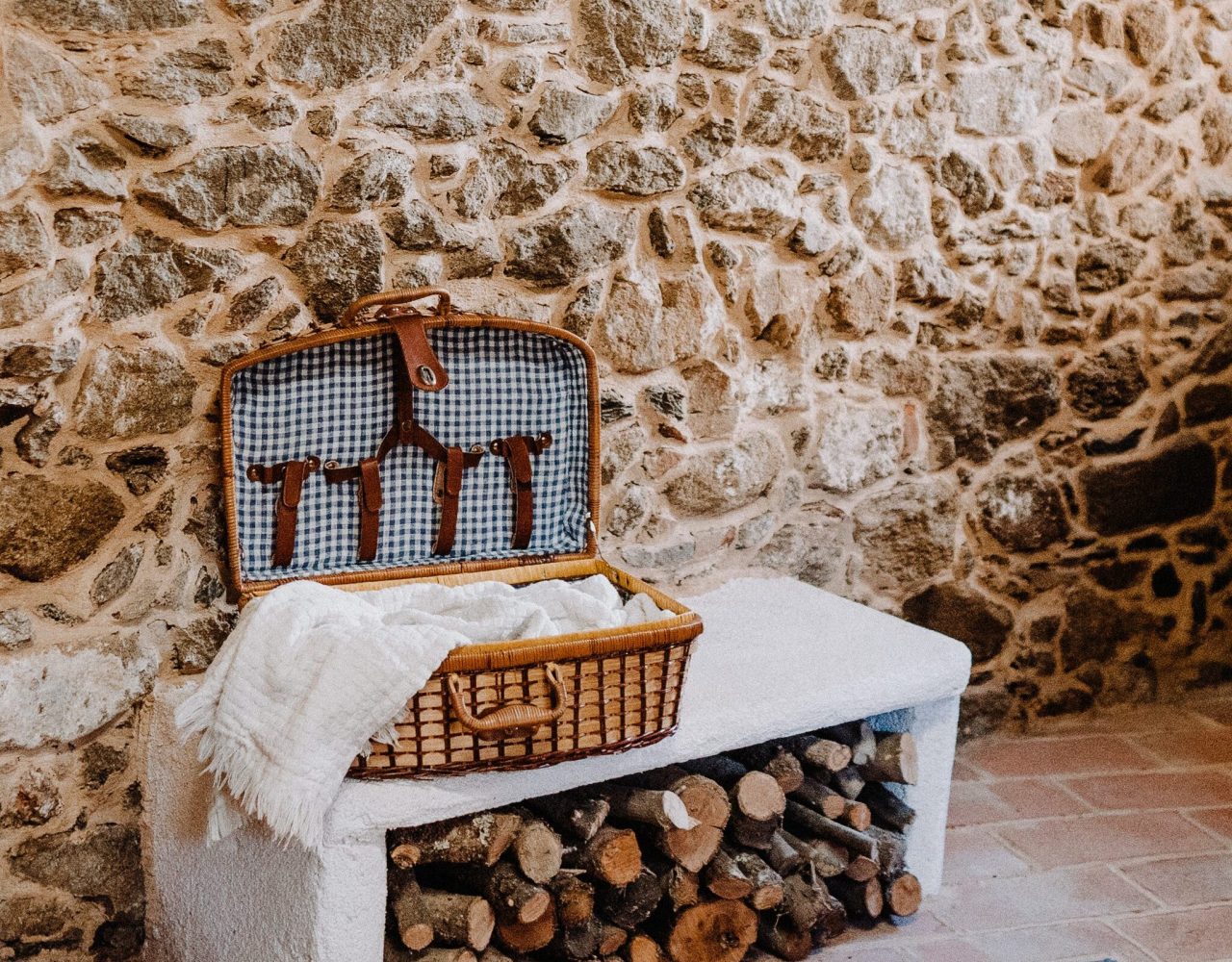 La Casita de Albino 020 - copia (2) - copia