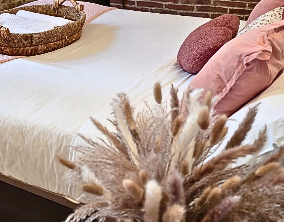 c795f384-7da6-4664-bdb3-96d0b180f417_20260316_161251_0000 (1)