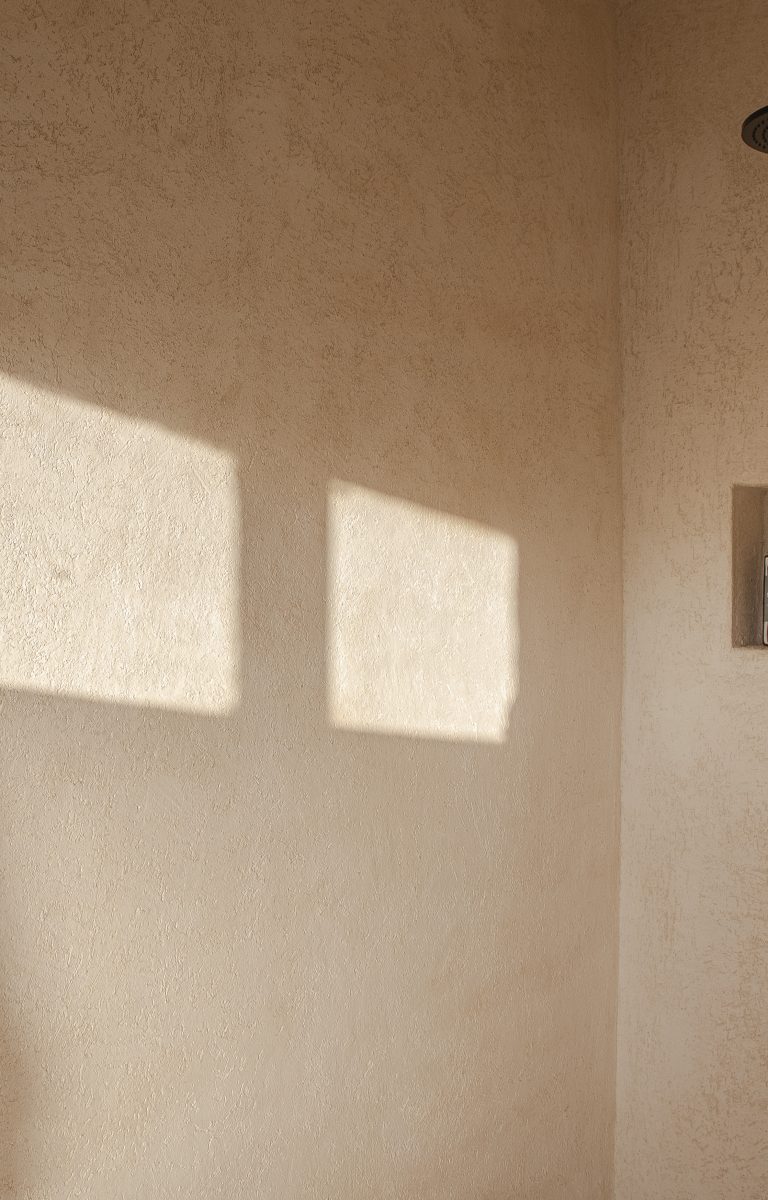 Casa17