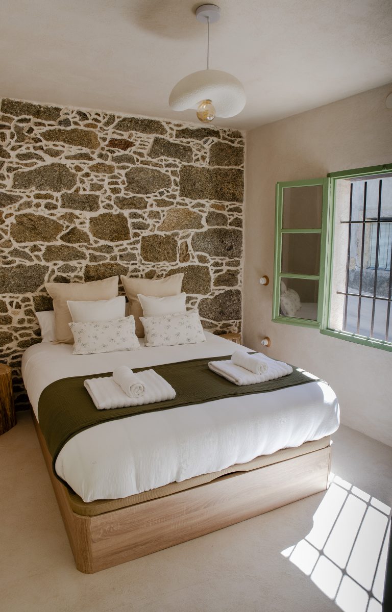Casa176