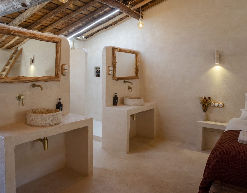 Casa194