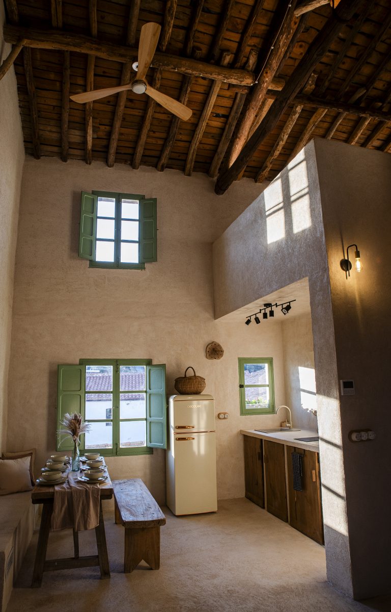 Casa23