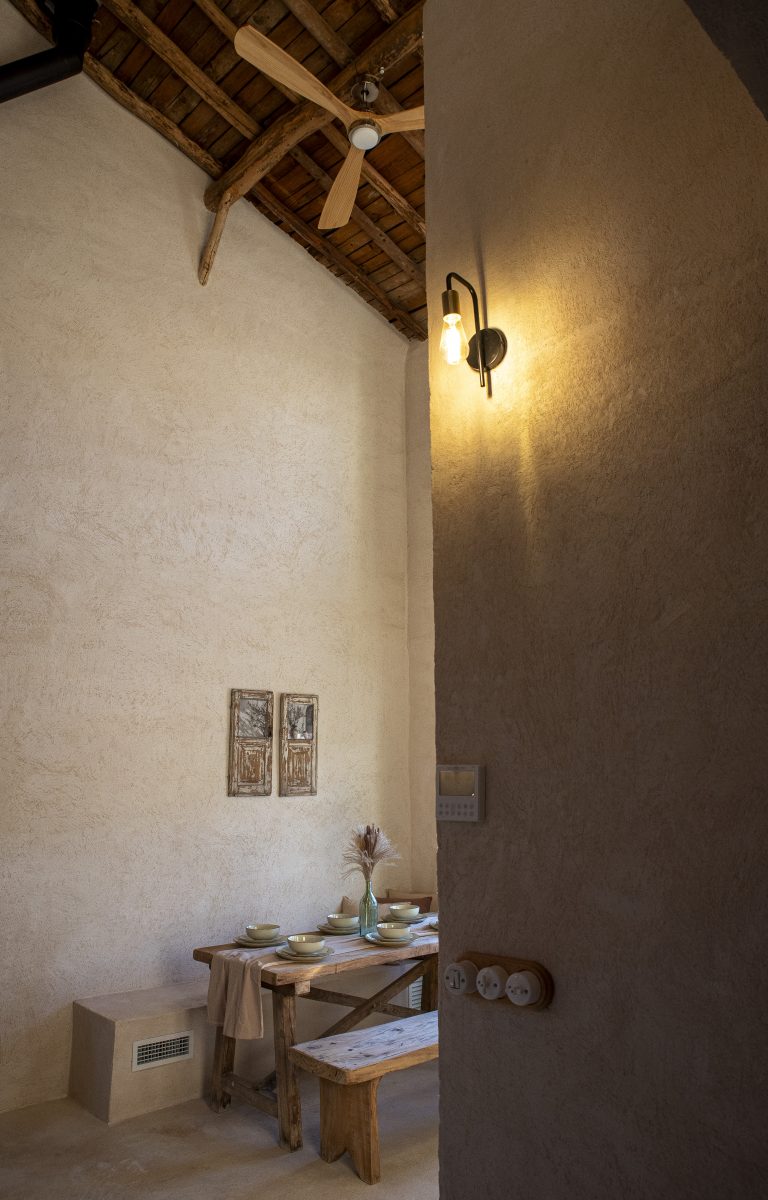 Casa27