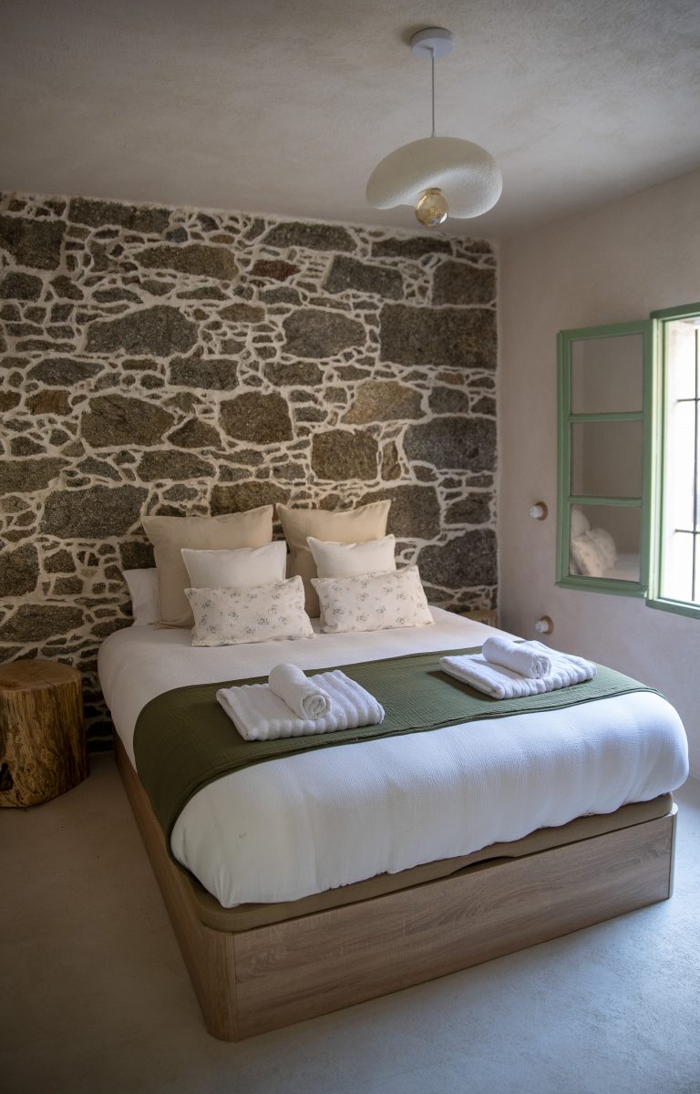 Casa57