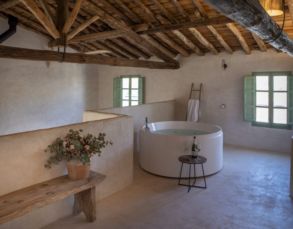 Casa71
