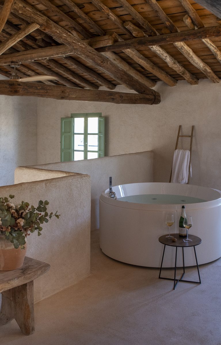 Casa71