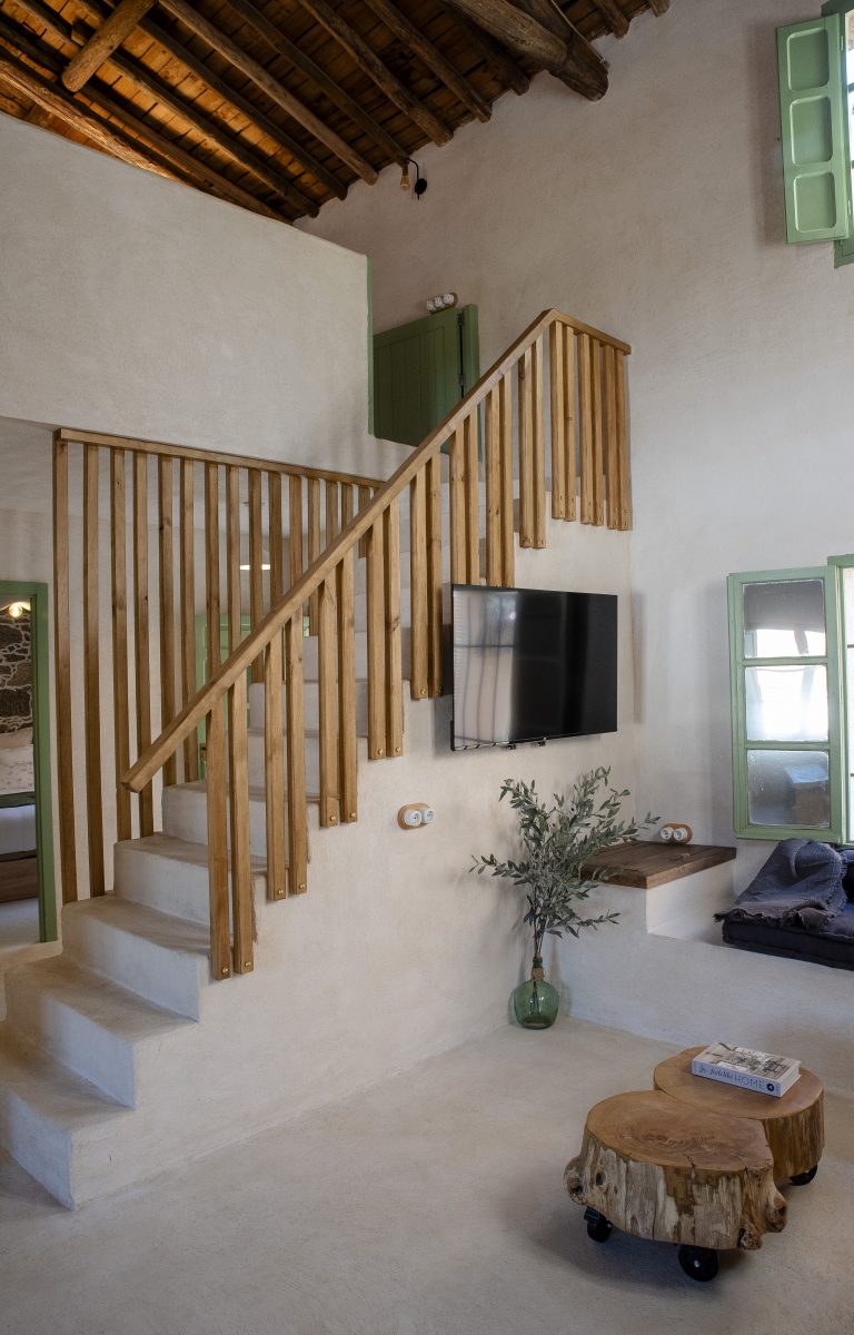 Casa86