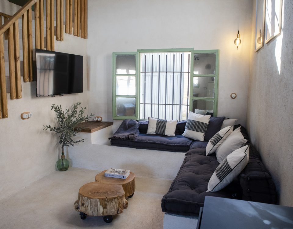 Casa87