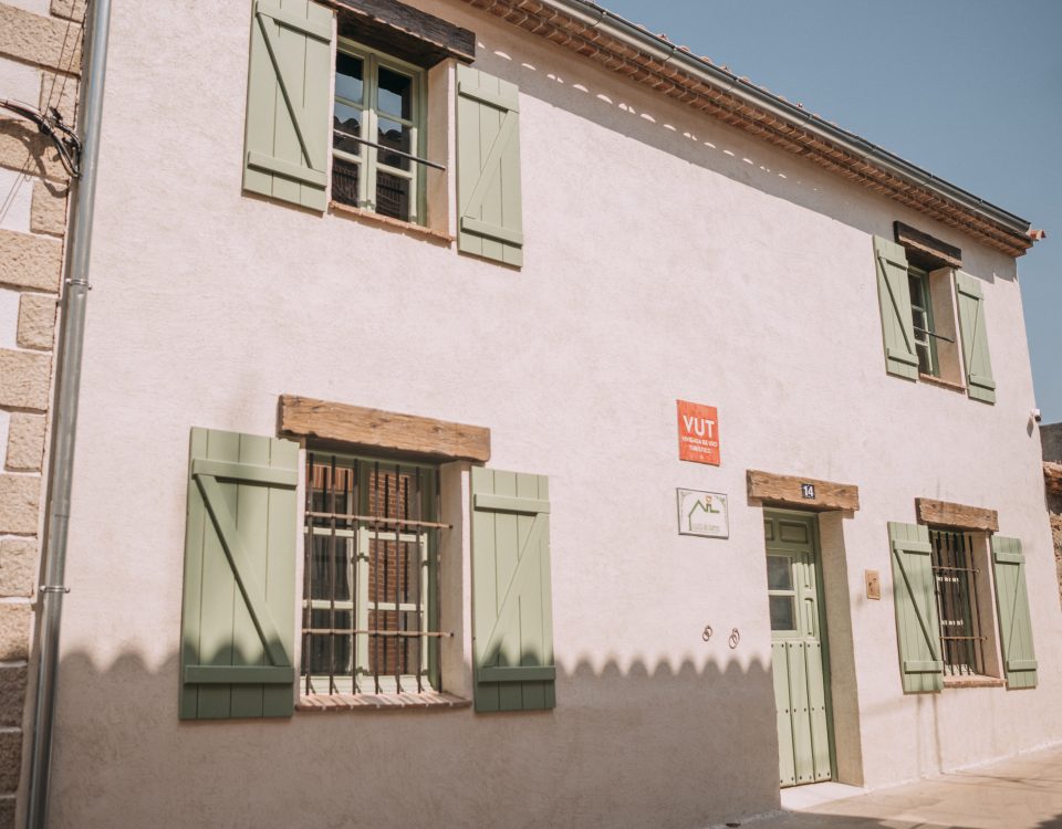 La casita del churrero-2